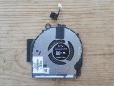Вентилятор Hp&nbsp;Pavilion&nbsp;14-BA